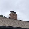 Meister Masonry