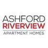 Ashford Riverview