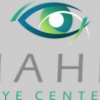 Hahn Eye Center