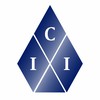 Crystal Images