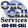One Call Air