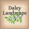 Daley Landscape