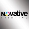 N O Vative Printing