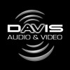 Davis Audio & Video