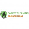 Carpet Cleaning Addison Texas