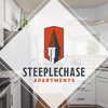 Steeplechase Apartments