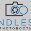Endless Photobooth