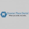 Downer Place Dental