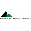 Development Research Partners