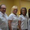 Fontana Dental