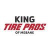 King Tire Pros Of Mebane