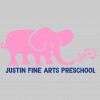 Justin Fine Arts Preschool