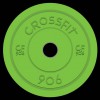 Crossfit 906