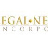 Legal Network