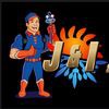 J&I Heating & Air Conditioning
