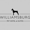 Williamsburg Pet Hotel & Suites