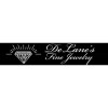 Delane's Fine Jewelry
