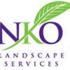 No Ka Ol Landscape Service
