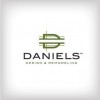 Daniels Design & Remodeling