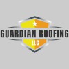 Guardian Roofing