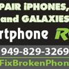 Smartphone Repair