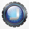 J Signs & Graphics