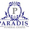 Paradise Funeral Chapel