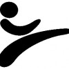 Impact America Martial Arts