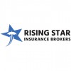Rising Star Insurance Brokers