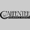 Carpenter Insurance Agency