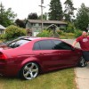 Bel-Kirk Body Shop
