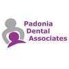 Padonia Dental Associates