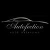 Autofection Omaha