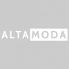 Altamoda