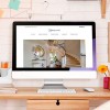 Layout Creative