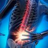 Kirby Pain Management & Rehabilitation