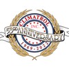Climatrol