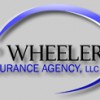 RP Wheeler Insurance Agency