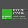 Dr. Ali Reza Koopah, DDS