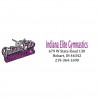 Indiana Elite Gymnastics