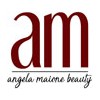 Angela Maione Beauty
