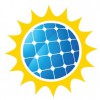 Federal Solar