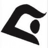 Associates In Eyecare