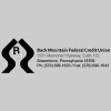 Offset Paperback Federal Credit Union