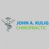 Kulig Chiropractic