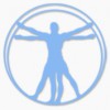 Result's Chiropractic