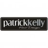 Patrick Kelly Hair Design
