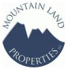 Mountain Land Properties