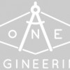 A-1 Engineering