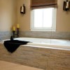 Tile Depot
